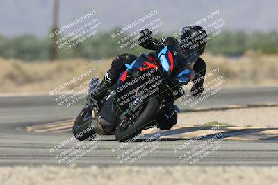 media/Oct-13-2025-Moto Forza (Mon) [[a66d839500]]/4-C Group/Session 3 (Turn 16)/